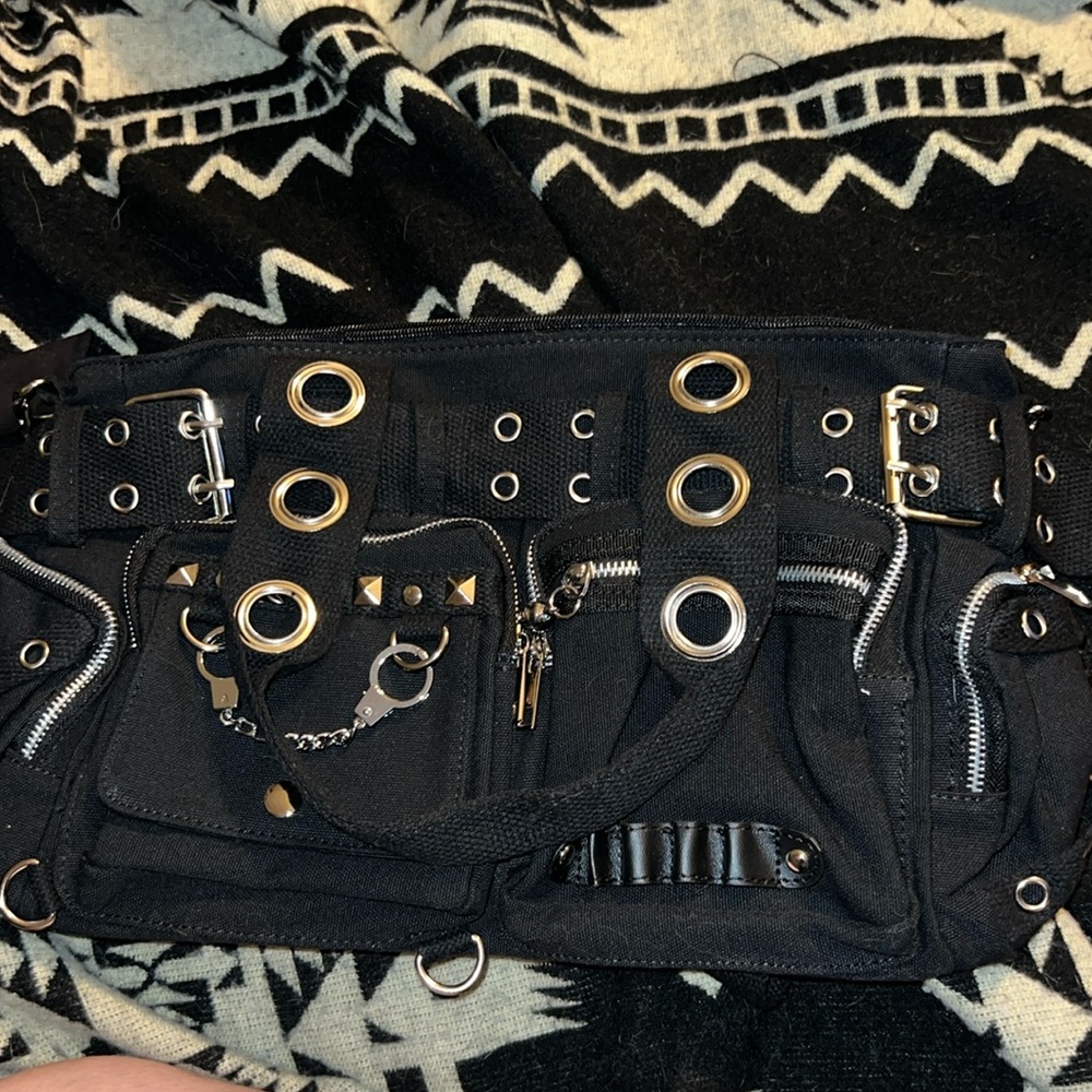 Purse